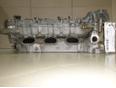 Распредвал впускной W219 CLS 2004-2010 Распредвал впускной W219 CLS 2004-2010