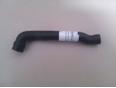Шланг воздушный W219 CLS 2004-2010;W203 2000-2006;W221 2005-2013;W164 M-Klasse (ML) 2005-2011;W211 E-Klasse 2002-2009;W204 2007-2015;Vito/Viano-(639) 2003-2014;W212 E-Klasse 2009>;W251 R-Klasse 2005> Шланг воздушный W219 CLS 2004-2010;W203 2000-2006;W221 2005-2013;W164 M-Klasse (ML) 2005-2011;W211 E-Klasse 2002-2009;W204 2007-2015;Vito/Viano-(639) 2003-2014;W212 E-Klasse 2009>;W251 R-Klasse 2005>