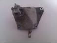 Кронштейн двигателя правый W219 CLS 2004-2010;W211 E-Klasse 2002-2009 Кронштейн двигателя правый W219 CLS 2004-2010;W211 E-Klasse 2002-2009