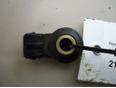 Датчик детонации W219 CLS 2004-2010;A140/160 W168 1997-2004;Sprinter (901-905)/Sprinter Classic (909) 1995-2006;W140 1991-1999;W202 1993-2000;W124 E-Klasse 1993-1995;W210 E-Klasse 1995-2000;C208 CLK coupe 1997-2002 Датчик детонации W219 CLS 2004-2010;A140/160 W168 1997-2004;Sprinter (901-905)/Sprinter Classic (909) 1995-2006;W140 1991-1999;W202 1993-2000;W124 E-Klasse 1993-1995;W210 E-Klasse 1995-2000;C208 CLK coupe 1997-2002