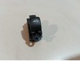 Кнопка стеклоподъемника XC60 2008-2017