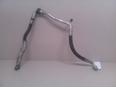 Трубка кондиционера W219 CLS 2004-2010;W211 E-Klasse 2002-2009 Трубка кондиционера W219 CLS 2004-2010;W211 E-Klasse 2002-2009