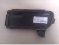 Крышка блока предохранителей W219 CLS 2004-2010;W211 E-Klasse 2002-2009 Крышка блока предохранителей W219 CLS 2004-2010;W211 E-Klasse 2002-2009