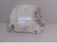 Корпус блока предохранителей W219 CLS 2004-2010;W211 E-Klasse 2002-2009 Корпус блока предохранителей W219 CLS 2004-2010;W211 E-Klasse 2002-2009