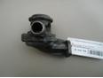 Клапан рециркуляции выхлопных газов W219 CLS 2004-2010;W203 2000-2006;C209 CLK coupe 2002-2010;W221 2005-2013;W204 2007-2015;CL203 CLC 2008-2011 Клапан рециркуляции выхлопных газов W219 CLS 2004-2010;W203 2000-2006;C209 CLK coupe 2002-2010;W221 2005-2013;W204 2007-2015;CL203 CLC 2008-2011