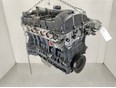 Двигатель 5-serie F10/F11 2009-2016