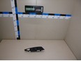 Блок управления стеклоподъемниками ix35/Tucson 2010-2015