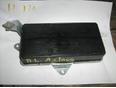 Подушка безопасности в дверь A140/160 W168 1997-2004 Подушка безопасности в дверь A140/160 W168 1997-2004