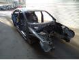 Крыша W219 CLS 2004-2010 Крыша W219 CLS 2004-2010