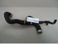 Патрубок радиатора W219 CLS 2004-2010;W211 E-Klasse 2002-2009 Патрубок радиатора W219 CLS 2004-2010;W211 E-Klasse 2002-2009