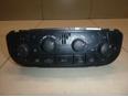 Блок управления климатической установкой W203 2000-2006;G-Class W463 1989>;C209 CLK coupe 2002-2010 Блок управления климатической установкой W203 2000-2006;G-Class W463 1989>;C209 CLK coupe 2002-2010