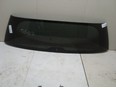 Стекло двери багажника GL-Class X164 2006-2012