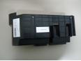 Ящик для инструментов W219 CLS 2004-2010;W211 E-Klasse 2002-2009 Ящик для инструментов W219 CLS 2004-2010;W211 E-Klasse 2002-2009