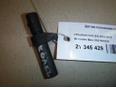 Датчик положения коленвала Colt (Z3) 2003-2012;A140/160 W168 1997-2004;W163 M-Klasse (ML) 1998-2004;Sprinter (901-905)/Sprinter Classic (909) 1995-2006;W202 1993-2000;W220 1998-2005;W210 E-Klasse 1995-2000 Датчик положения коленвала Colt (Z3) 2003-2012;A140/160 W168 1997-2004;W163 M-Klasse (ML) 1998-2004;Sprinter (901-905)/Sprinter Classic (909) 1995-2006;W202 1993-2000;W220 1998-2005;W210 E-Klasse 1995-2000