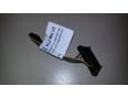 Разъем GLK-Class X204 2008-2015;W203 2000-2006;W219 CLS 2004-2010;W221 2005-2013;W204 2007-2015 Разъем GLK-Class X204 2008-2015;W203 2000-2006;W219 CLS 2004-2010;W221 2005-2013;W204 2007-2015