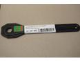 Ручка GL-Class X164 2006-2012;A140/160 W168 1997-2004 Ручка GL-Class X164 2006-2012;A140/160 W168 1997-2004