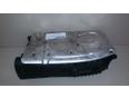 Корпус воздушного фильтра GLK-Class X204 2008-2015;W204 2007-2015;W212 E-Klasse 2009>;C207 E-Coupe 2009> Корпус воздушного фильтра GLK-Class X204 2008-2015;W204 2007-2015;W212 E-Klasse 2009>;C207 E-Coupe 2009>