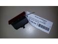 Фонарь подсветки двери GLK-Class X204 2008-2015;W204 2007-2015;A140/160 W169 2004-2012;W245 B-klasse 2005-2012 Фонарь подсветки двери GLK-Class X204 2008-2015;W204 2007-2015;A140/160 W169 2004-2012;W245 B-klasse 2005-2012
