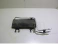 Радиатор (маслоохладитель) АКПП Hover H3 2010-2014