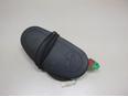 Подушка безопасности боковая (в сиденье) C4 Picasso 2006-2014