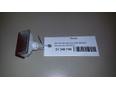 Фонарь GLK-Class X204 2008-2015;W221 2005-2013;W204 2007-2015;W212 E-Klasse 2009>;C207 E-Coupe 2009>;W246 B-klasse 2012>;R172 SLK 2010-2016;Vito (447) 2014>;W213 E-Klasse 2016> Фонарь GLK-Class X204 2008-2015;W221 2005-2013;W204 2007-2015;W212 E-Klasse 2009>;C207 E-Coupe 2009>;W246 B-klasse 2012>;R172 SLK 2010-2016;Vito (447) 2014>;W213 E-Klasse 2016>