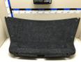 Обшивка крышки багажника EOS 2006-2015