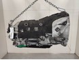 АКПП (автоматическая коробка переключения передач) X5 F15/F85 2013-2018