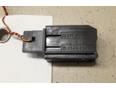 Выключатель концевой GL-Class X164 2006-2012;W203 2000-2006;W219 CLS 2004-2010;W164 M-Klasse (ML) 2005-2011;W211 E-Klasse 2002-2009;W212 E-Klasse 2009> Выключатель концевой GL-Class X164 2006-2012;W203 2000-2006;W219 CLS 2004-2010;W164 M-Klasse (ML) 2005-2011;W211 E-Klasse 2002-2009;W212 E-Klasse 2009>