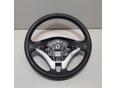 Рулевое колесо для AIR BAG (без AIR BAG) Impreza (G12) 2007-2012