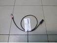 Трос КПП W203 2000-2006;W202 1993-2000;W210 E-Klasse 1995-2000;W210 E-Klasse 2000-2002;W204 2007-2015;W245 B-klasse 2005-2012;CL203 CLC 2008-2011 Трос КПП W203 2000-2006;W202 1993-2000;W210 E-Klasse 1995-2000;W210 E-Klasse 2000-2002;W204 2007-2015;W245 B-klasse 2005-2012;CL203 CLC 2008-2011