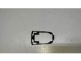 Прокладка ручки двери A5/S5 [8F] Cabrio 2010-2016