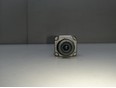 Камера Cayenne 2010-2017