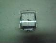Часы W221 2005-2013;W216 coupe 2006-2014 Часы W221 2005-2013;W216 coupe 2006-2014