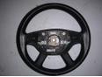 Рулевое колесо для AIR BAG (без AIR BAG) W221 2005-2013;W216 coupe 2006-2014 Рулевое колесо для AIR BAG (без AIR BAG) W221 2005-2013;W216 coupe 2006-2014