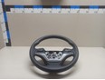Рулевое колесо для AIR BAG (без AIR BAG) Elantra 2016-2020