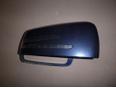 Накладка зеркала правого W204 2007-2015;W221 2005-2013;W216 coupe 2006-2014;GLK-Class X204 2008-2015;W212 E-Klasse 2009>;C207 E-Coupe 2009>;W218 CLS 2010> Накладка зеркала правого W204 2007-2015;W221 2005-2013;W216 coupe 2006-2014;GLK-Class X204 2008-2015;W212 E-Klasse 2009>;C207 E-Coupe 2009>;W218 CLS 2010>
