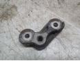 Кронштейн редуктора W221 2005-2013;W216 coupe 2006-2014 Кронштейн редуктора W221 2005-2013;W216 coupe 2006-2014