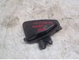 Сапун W221 2005-2013;W219 CLS 2004-2010;W211 E-Klasse 2002-2009;Grand Cherokee (WH/WK) 2005-2010;Commander (XK) 2006-2010 Сапун W221 2005-2013;W219 CLS 2004-2010;W211 E-Klasse 2002-2009;Grand Cherokee (WH/WK) 2005-2010;Commander (XK) 2006-2010