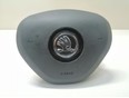 Подушка безопасности в рулевое колесо Octavia (A7) 2013-2020