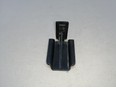Кронштейн усилителя переднего бампера 4-serie F32/F33/F82 2012-2020