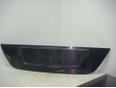 Накладка крышки багажника W211 E-Klasse 2002-2009 Накладка крышки багажника W211 E-Klasse 2002-2009