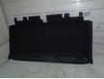 Обшивка багажника W211 E-Klasse 2002-2009;W219 CLS 2004-2010 Обшивка багажника W211 E-Klasse 2002-2009;W219 CLS 2004-2010