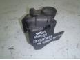 Кожух W211 E-Klasse 2002-2009;W219 CLS 2004-2010 Кожух W211 E-Klasse 2002-2009;W219 CLS 2004-2010