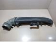 Воздуховод Korando KJ 1996-2006;W202 1993-2000;W210 E-Klasse 1995-2000;C208 CLK coupe 1997-2002 Воздуховод Korando KJ 1996-2006;W202 1993-2000;W210 E-Klasse 1995-2000;C208 CLK coupe 1997-2002