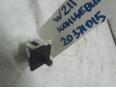 Выключатель концевой W211 E-Klasse 2002-2009;A140/160 W168 1997-2004;W202 1993-2000;W220 1998-2005;W203 2000-2006;W210 E-Klasse 2000-2002;A140/160 W169 2004-2012 Выключатель концевой W211 E-Klasse 2002-2009;A140/160 W168 1997-2004;W202 1993-2000;W220 1998-2005;W203 2000-2006;W210 E-Klasse 2000-2002;A140/160 W169 2004-2012