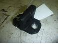 Ответная часть замка двери W211 E-Klasse 2002-2009;W203 2000-2006;W219 CLS 2004-2010 Ответная часть замка двери W211 E-Klasse 2002-2009;W203 2000-2006;W219 CLS 2004-2010