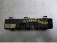 Блок кнопок VANEO W414 2001-2006;A140/160 W168 1997-2004 Блок кнопок VANEO W414 2001-2006;A140/160 W168 1997-2004