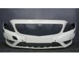 Бампер передний W246 B-klasse 2012> Бампер передний W246 B-klasse 2012>
