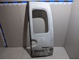 Дверь багажника правая Kangoo 1997-2003