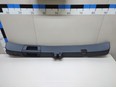 Обшивка двери багажника GLA-Class X156 2014-2020
